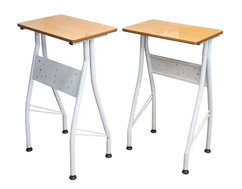 ��ǰ ������