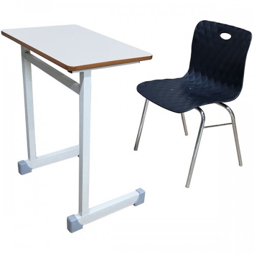 ��ǰ ������