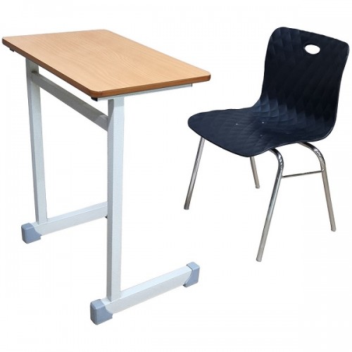 ��ǰ ������