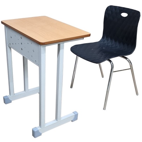 ��ǰ ������