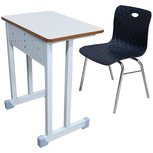 ��ǰ ������