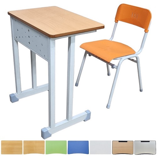 ��ǰ ������