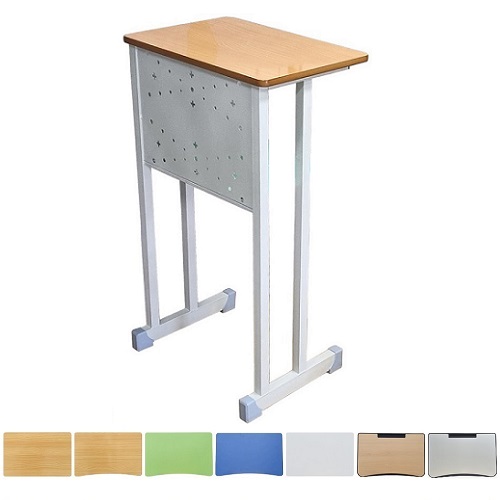 ��ǰ ������