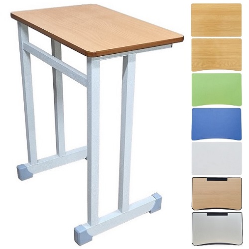 ��ǰ ������