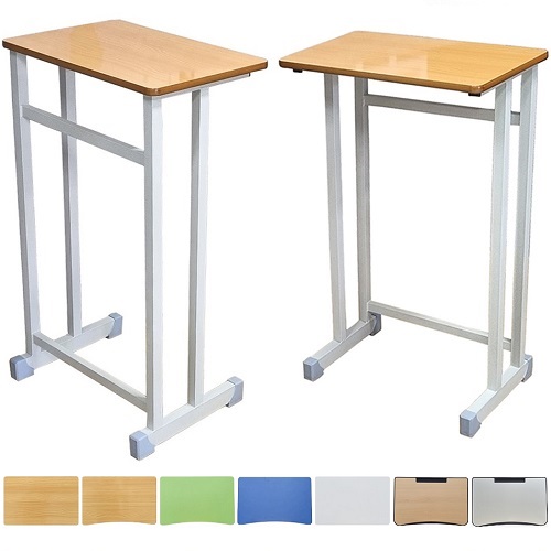 ��ǰ ������