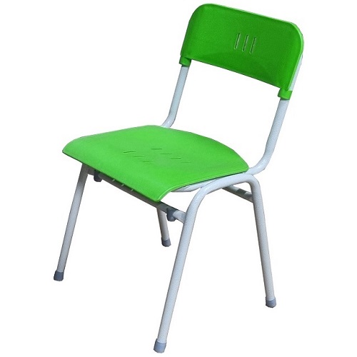 ��ǰ ������