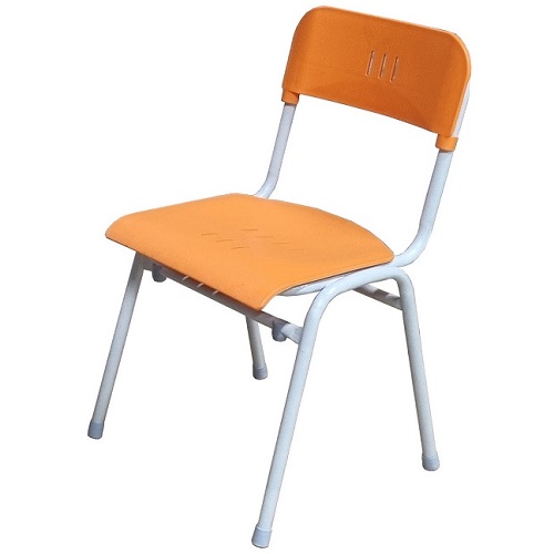 ��ǰ ������